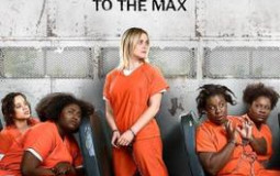 American TV